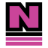 Northern Blinds