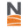 Northern College Of Applied Arts & Technology