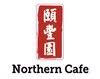 Northern Cafe