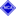 Northern Cargo Association