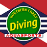 Northern Coast Diving