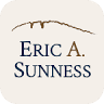 Eric A. Sunness, Attorney at Law, LLC