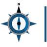 Northern Business Solutions