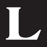 Northern Daily Leader