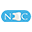 Northern Dental Centre - Dentist South Morang