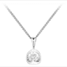 Northern Diamond