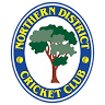 Northern District Cricket Club
