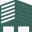 Northern Door Storage