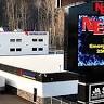 Northern Electric