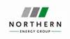 Northern Energy Group Pty Ltd