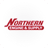 Northern Engine & Supply Co.