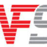 Northern Fencing Specialists