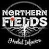 Northern Fields