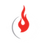 Northern Fire Grilling & BBQ Supply