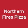 Northern Fires Pizza