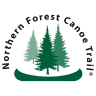 Northern Forest Canoe Trail