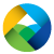 Northern Freight Services Kempsey