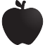 Northern Fruit Co