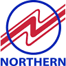 Northern Furniture Manufacturing PLT