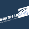 Northern Glass Company
