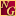 Northern Gold Foods