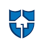 Australian Northern Group Wine Pty Ltd, International Trade Co., Northern Group T&I P/L