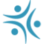 Hudson's Hope Health Centre