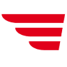 Northern HeliCopter GmbH