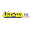 Northern Home Essentials