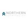 Northern Hospitality