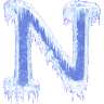 Northern Ice