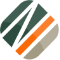 Michigan Manufacturing Technology Center – Upper Peninsula