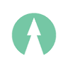 Northern Insurance Group, Ltd