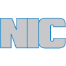 Northern Investment Company | Hansen Real Estate Group