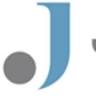 Jackson Family Law