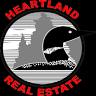 Heartland Real Estate - Longville Office