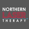 Northern Laser Therapy Veterinary
