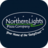 Northern Lights Pizza