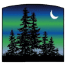 Northern Lights Recreation
