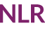 Northern Lights Resources Corporation