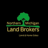 Northern Michigan Land Brokers Marquette