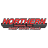 Northern Motors Inc