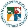 Northern Neck Cablevision