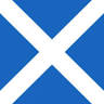 Aztec Oils Northern