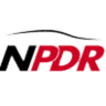 Northern PDR LLC