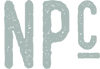 Northern Print Co.