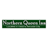 Northern Queen Inn