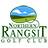 Northern Rangsit Golf Club