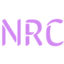 Northern Rivers Celebrant
