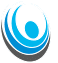 Northern Rivers Orthopaedics
